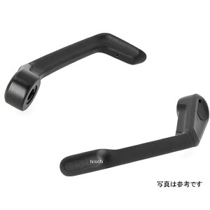 SW���e�b�N SW-MOTECH ���o�[�K�[�hS 18�N CB1000R �� LVG0190310000/B HD�X