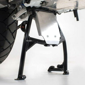 SW���e�b�N SW-MOTECH �Z���^�[�X�^���h�p�G���W���K�[�h�G�N�X�e���V���� 19�N CRF1000L 15�ACRF1100L �V���o�[ MSS0162210102/S HD�X