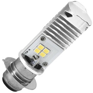 y[z MLE8 sA PIAA LEDou 2փwbhCgp H6M(PH7i) 12V 5/6W 6000K fAr[ 342MLE8 HDX