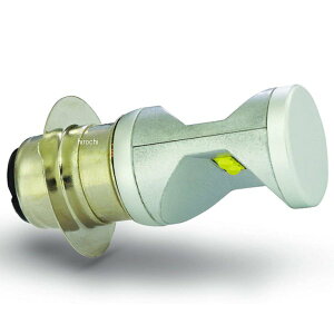V[N[ Show Chrome LEDpou 6000K 88N-00N GL1500 10-2596LA HDX