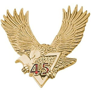 V[N[ Show Chrome V45 C[OGu 2-90 HDX