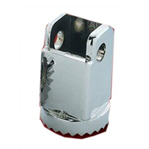 V[N[ Show Chrome hCo[ ]h~ L[AV-Star1100AV-Star650 21-352 HDX