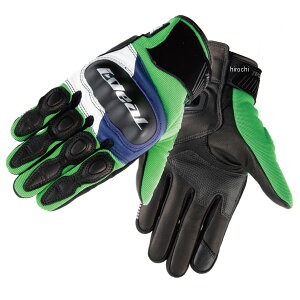 y[J[݌ɂz ID-015 ACfB[ IDEAL veNVbVO[u we[W C XSTCY ID015/L.GR/XS HDX