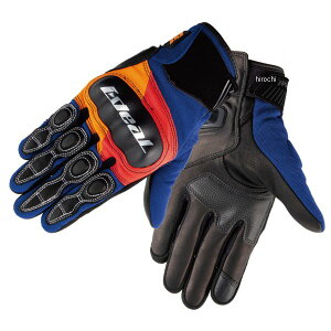 y[J[݌ɂz ID-015 ACfB[ IDEAL veNVbVO[u we[W IW/ XSTCY ID015/ORRD/XS HDX