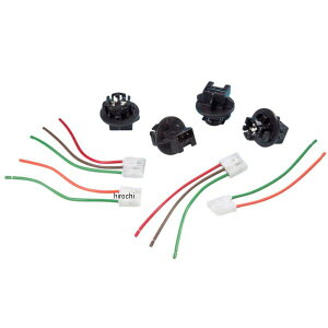 �V���[�N���[�� Show Chrome ���C���[�n�[�l�X 52-777 ETC�p 52-680WI HD�X