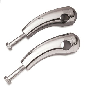 V[N[ Show Chrome Eh4 CU[ [hX^[AVX^[1100AVX^[650 63-133 HDX