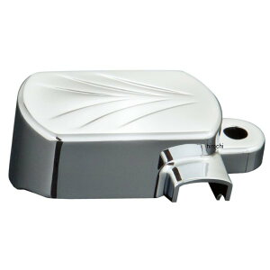 V[N[ Show Chrome u[LV_[Jo[ VX^[1300AVX^[1100AVX^[950AVX^[650 63-216 HDX