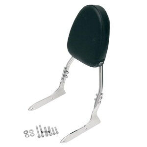 V[N[ Show Chrome V[V[o[Lbg obNXg 99N-08N VX^[1100 63-612 HDX