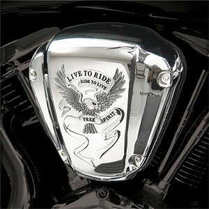 V[N[ Show Chrome N[ t[Xsbg GAN[i[Jo[ VN2000 71-116 HDX