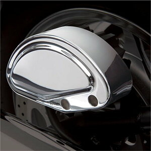 �V���[�N���[�� Show Chrome ���A�L�����p�[�J�o�[ 04�N-10�N VN2000 71-125 HD�X