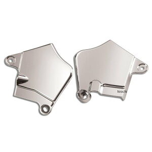 �V���[�N���[�� Show Chrome �l�b�N�J�o�[ 03�N-08�N VN1600A�AVN1600D 71-128 HD�X