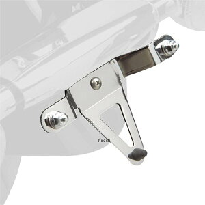 �V���[�N���[�� Show Chrome �i���o�[�v���[�g�u���P�b�g 04�N-10�N VN2000 71-129 HD�X