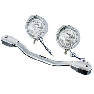 �V���[�N���[�� Show Chrom �G���v�e�B�J�� LED�h���C�r���O���C�g 04�N-09�N VN2000 71-147L HD�X