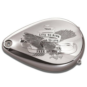 V[N[ Show Chrome t[Xsbg GAN[i[Jo[ 05N-08N M50 81-113 HDX