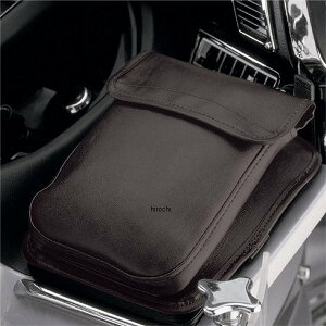 �z�b�v�l�� HOPNEL ADD-A-POCKET �E 88�N-00�N GL1500 �o�[�K���f�B�[ H15APTBU HD�X