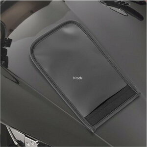 zbvl HOPNEL }Olbg^N|[` ėp HMAGPX HDX