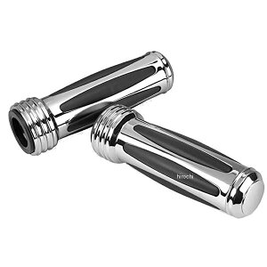 �V���[�N���[�� Show Chrome �R���t�H�[�g�O���b�v �n�[���[ 17-374 HD�X