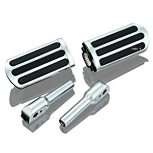 V[N[ Show Chrome [XC_[ yOVXe VTX1800AVTX1300AVT1100AVT750 21-421J HDX