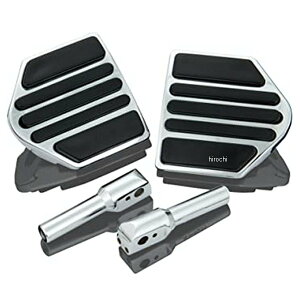 V[N[ Show Chrome ~j{[h yOVXe VTX1800AVTX1300AVT1100AVT750 21-421R HDX