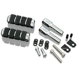 V[N[ Show Chrome Ch\tgyOVXe VTX1800AVTX1300AVT1100AVT750 21-421S HDX