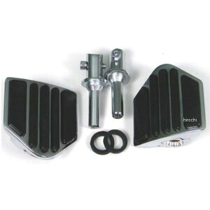 �V���[�N���[�� Show Chrome �t���C�� �p�b�Z���W���[ �y�O VN2000�AVN1600�AVN1500�AVN900 21-727P HD�X