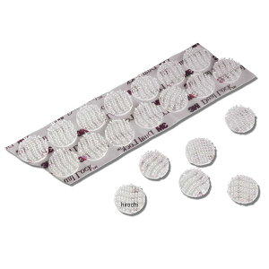 V[N[ Show Chrome 5/8" fAbNt@Xi[ 3-110 HDX