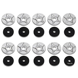 �V���[�N���[�� Show Chrome �S�����b�V���[�t���X�^�[���b�V���[ 10���� 4-231R HD�X