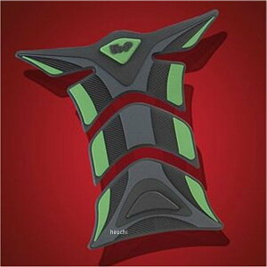 V[N[ Show Chrome 3s[X ^Npbh  4-244G HDX