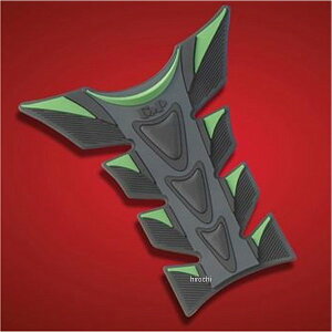 V[N[ Show Chrome 1s[X ^Npbh  4-246G HDX