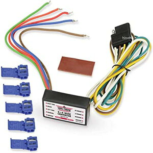 V[N[ Show Chrome 5-TO-4 g[[C[Ro[^[ 16-127 HDX