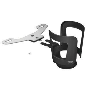 V[N[ Show Chrome A[XghNz_[  52-836BK HDX