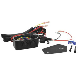 V[N[ Show Chrome LED u[LXCb`ubN 18Nȍ~ GL1800 52-935BK HDX