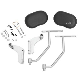 V[N[ Show Chrome fbNX A[Xg 18N-19N GL1800 N[ 52-926 HDX