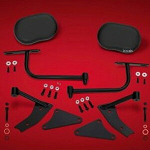 V[N[ Show Chrome A[XgLbg 20Nȍ~ Ji XpC_[ RT LTD 41-209 HDX