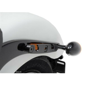 SWebN SW-MOTECH SLH TChLA  17Nȍ~ n[[ \teC X HTA1868210200 HDX