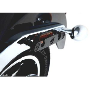 SWebN SW-MOTECH SLH TChLA  17Nȍ~ n[[ \teC LOW RIDERAS HTA1868210300 HDX