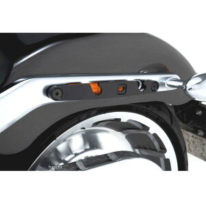 SWebN SW-MOTECH SLH TChLA  17Nȍ~ n[[ \teC FAT BOYAS HTA1868210500 HDX