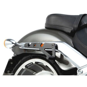 SWebN SW-MOTECH SLH TChLA E 17Nȍ~ n[[ FAT BOYAS,uCNAEg HTA1868210600 HDX