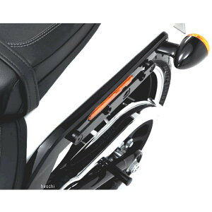 SWebN SW-MOTECH SLH TChLA  17Nȍ~ n[[ \teC uCNAEg HTA1868210700 HDX