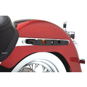 SWebN SW-MOTECH SLH TChLA  17Nȍ~ n[[ SOFTAI fbNX HTA1868210800 HDX