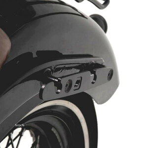 SWebN SW-MOTECH SLH TChLA  12N-17N n[[ \teC X HTA1868211000 HDX