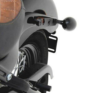 SWebN SW-MOTECH SLH TChLA  17Nȍ~ n[[ \teC Xg[g BOB HTA1868210000 HDX