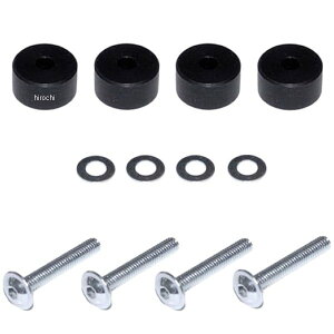 SWebN SW-MOTECH GPS}EgpA_v^[ K[~ZUMO  GPS0008510000/B HDX