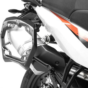 SWebN SW-MOTECH PROTChLA 19N KTM 790 Ahx`[ R KFT0452130000/B HDX