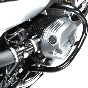 �y���[�J�[�݌ɂ���z SW���e�b�N SW-MOTECH �N���b�V���o�[ 14�N�ȍ~ BMW RnineT�A�X�N�����u���[�ARACER�APURE �� SBL0751210000/B HD�X