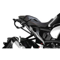 楽天市場】cb1000r キャリアの通販