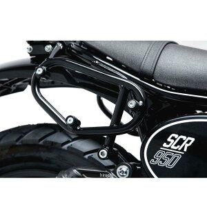 SW���e�b�N SW-MOTECH SLC�T�C�h�L�����A ���� 16�N�ȍ~ SCR950 HTA0687410000 HD�X
