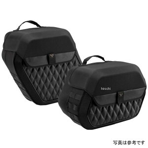 SWebN SW-MOTECH WFhMA TChobOLH EZbg 17N-19N n[[ \teC t@bg{u  BCHTA18682204 HDX