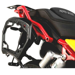 SW���e�b�N SW-MOTECH PRO�T�C�h�L�����A 19�N ���g�O�b�` V85TT KFT1792530000/B HD�X