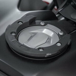 SW���e�b�N SW-MOTECH EVO�^���N�����O KTM 990 SUPER DUKE TRT0064017001/B HD�X